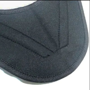 Gym Abdominal Strap Rieworkes