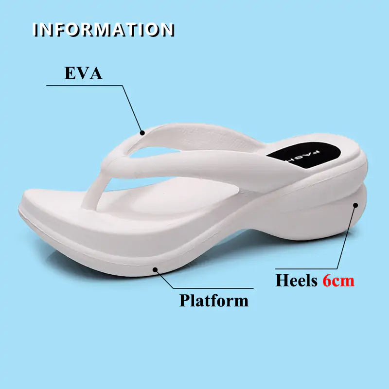 Toe Wedges Heels Sandals Rieworkes