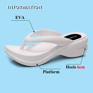 Toe Wedges Heels Sandals Rieworkes