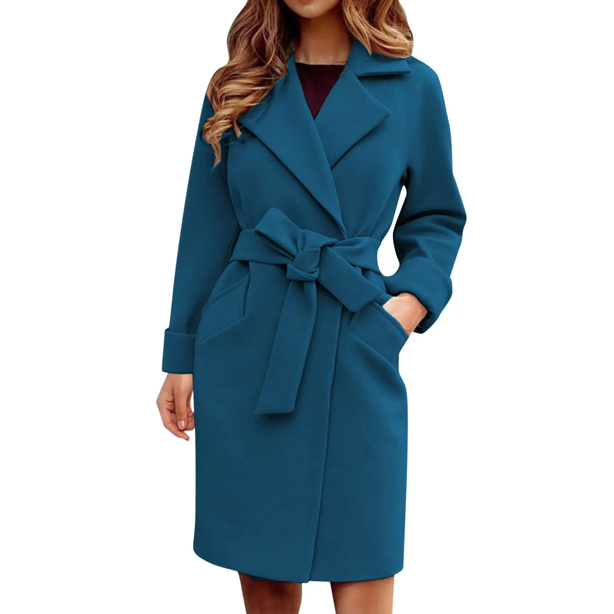 Winter Jackets for Women Rieworkes