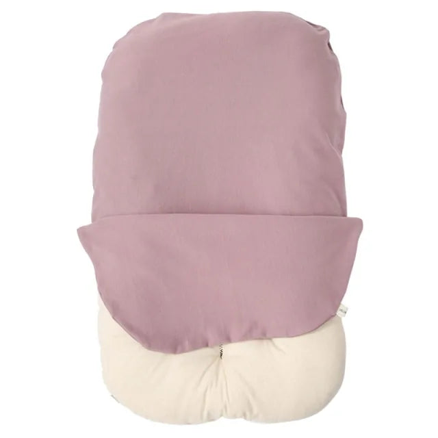 Newborn Lounger Bed Rieworkes