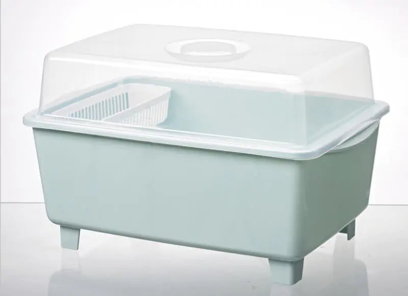 Kitchenware, Furniture, and Storage Shelves Mimarta