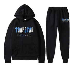 Winter Hoodie Sports Rieworkes