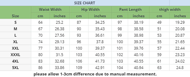 YUEY Women's Straight Leg Office Trousers Rieworkes