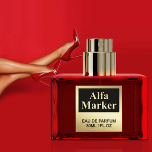 Perfume for Women Long Lasting Fragrance Spray 1 fl oz Pheromones Perfumes Rieworkes
