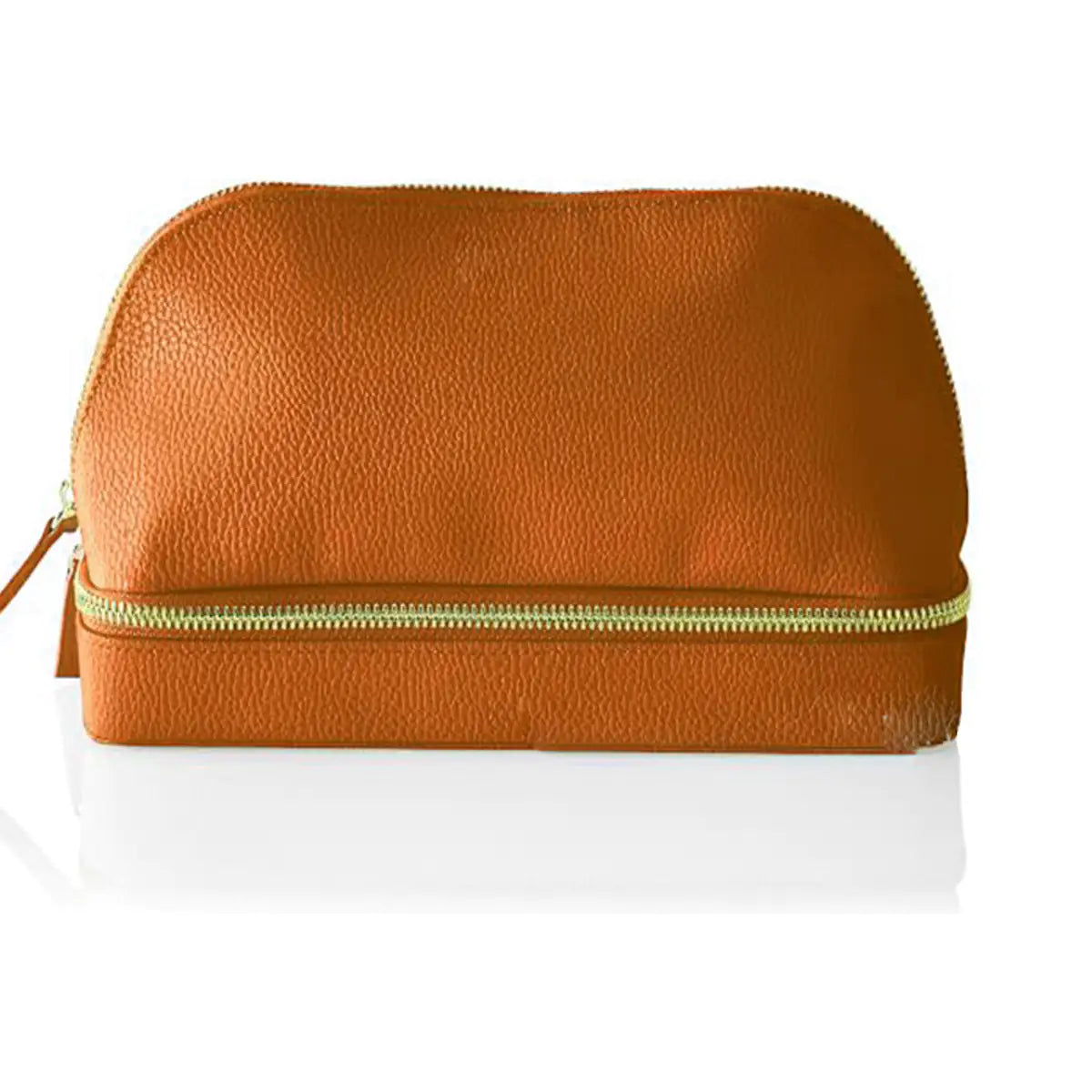 Lap Of Luxury Jewelry And Cosmetic Vanity Case Rieworkes
