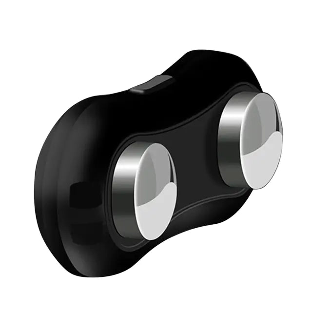 Smart Anti Snoring Device Rieworkes