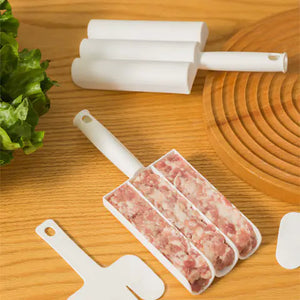 Creative Kitchen Meatball and Seafood Ball Maker Tool Mimarta