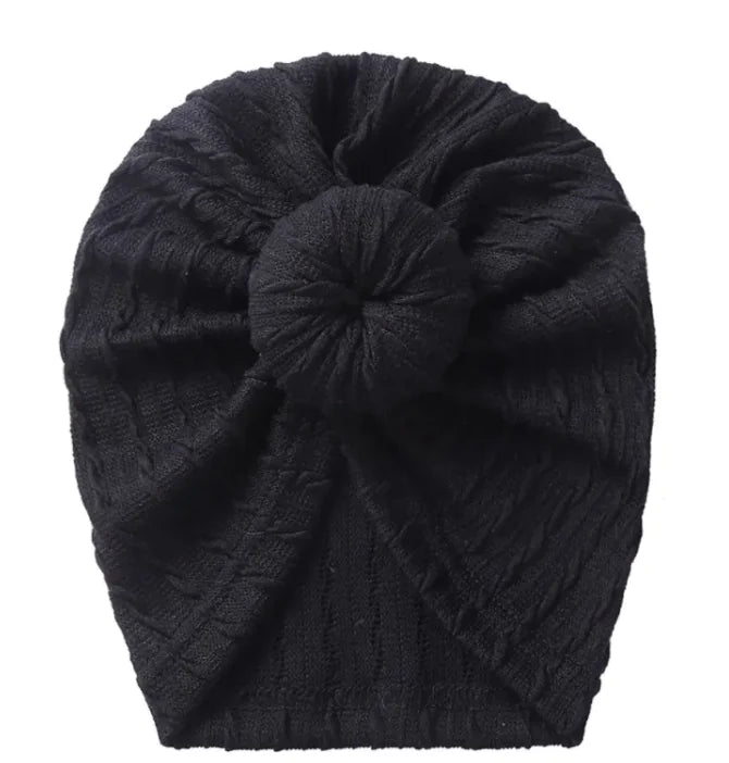 Dough Hat Kids Cap Rieworkes