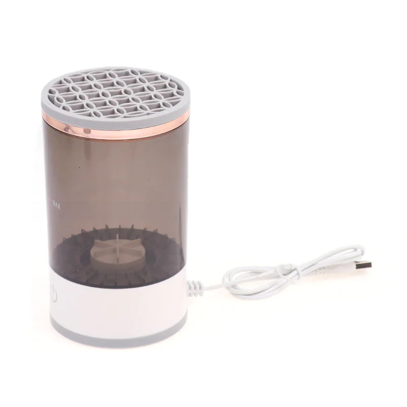 Makeup Brush Cleaner Mimarta