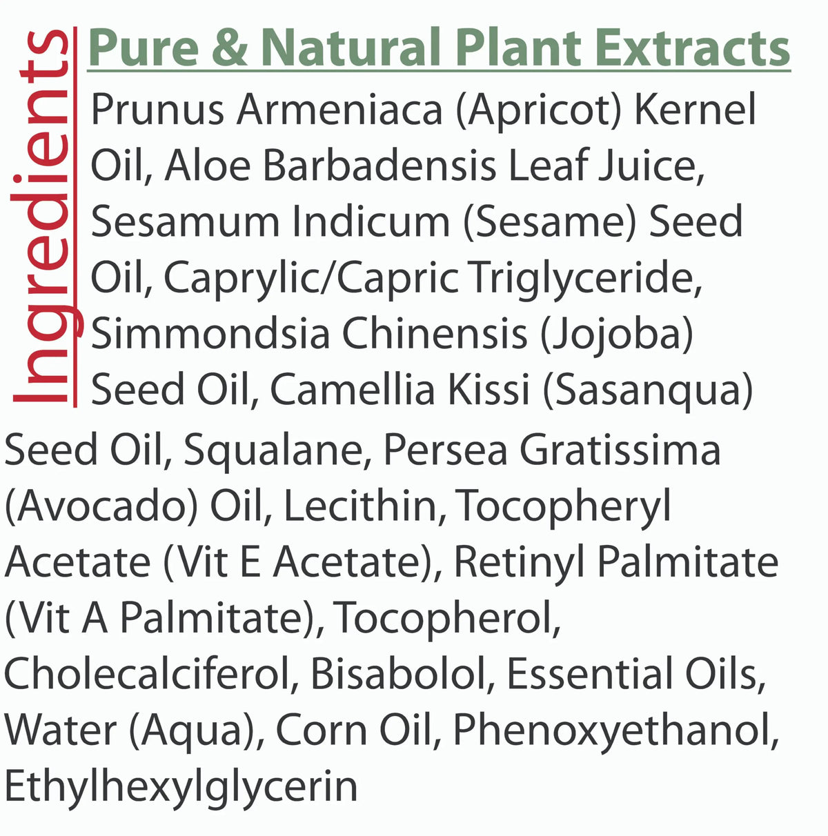 Miracell ProEar, Ear Drops for Itchy Ears, Clogged Ears, Irritated Ears, Dry Ears. All Natural Ear Oil for, Babies, Kids, Adults, and Dogs 0.5oz Rieworkes