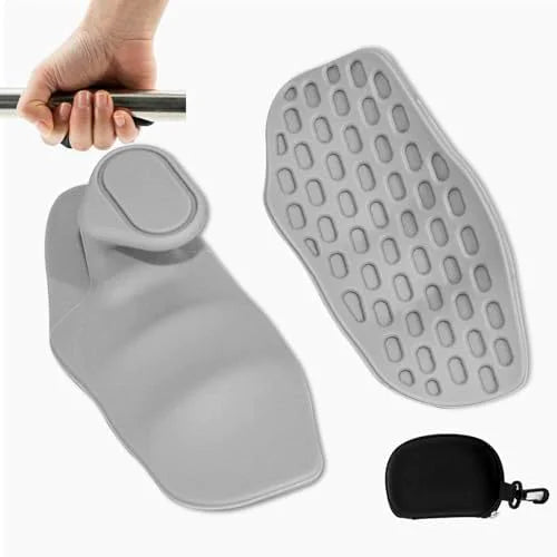 Grip Strengthener Spring Grip Finger Exerciser Mimarta
