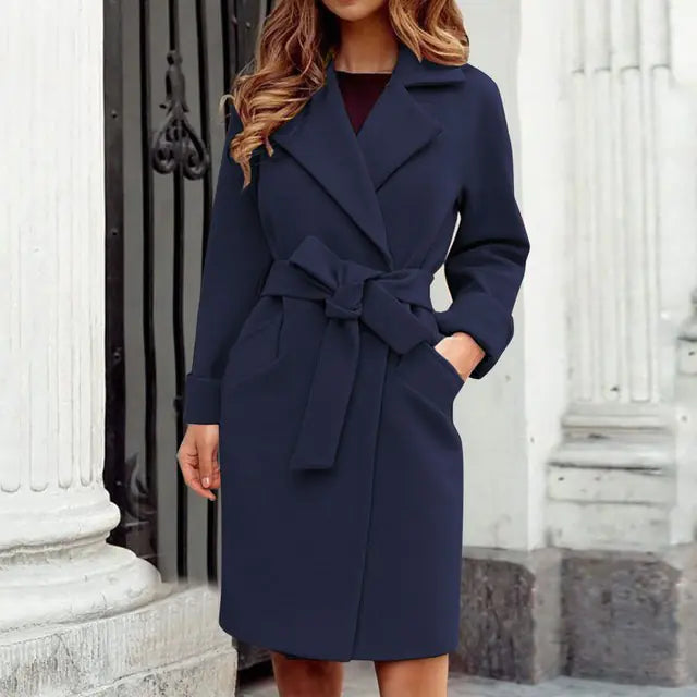 Winter Jackets for Women Rieworkes