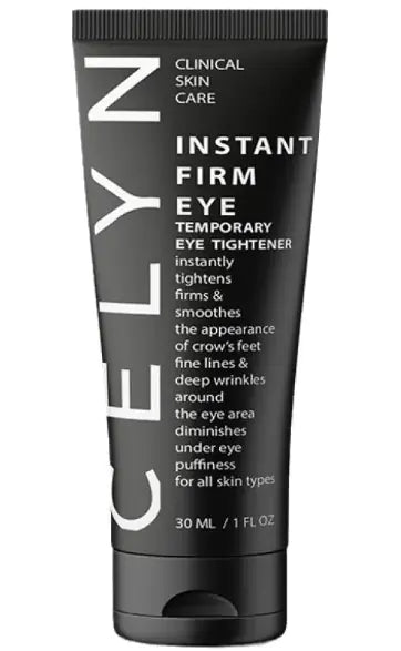 Eye Care Products Rieworkes