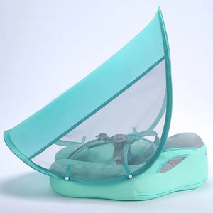 Baby Swimming Ring Rieworkes
