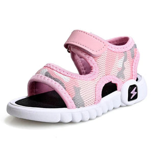 Kids Summer Sandals Rieworkes