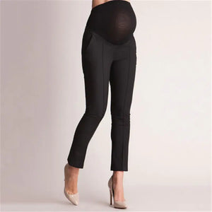 Leggings, Pencil Pants, Maternity Pants Mimarta