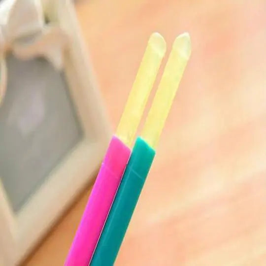 Magical Instant Stain Remover Pen Rieworkes
