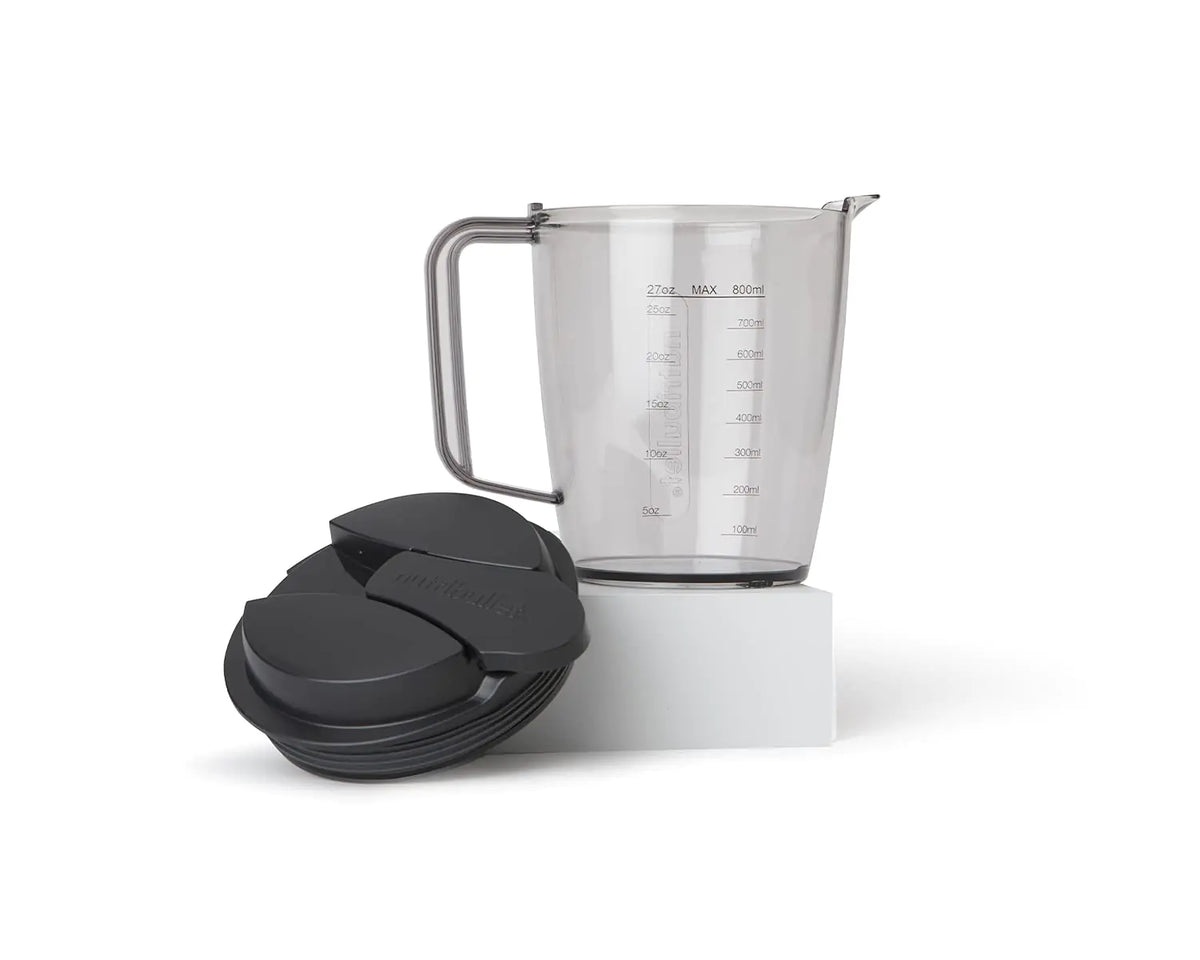 nutribullet Juicer 27oz Juice Pitcher Rieworkes