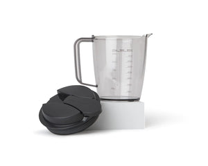 nutribullet Juicer 27oz Juice Pitcher Rieworkes
