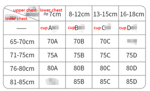Shapewear Bodysuit Women Deep V-Neck Rieworkes