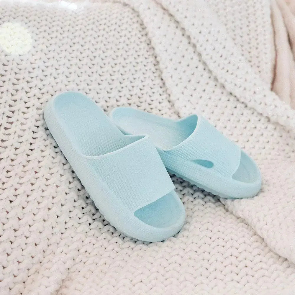 Slides for Men Rieworkes