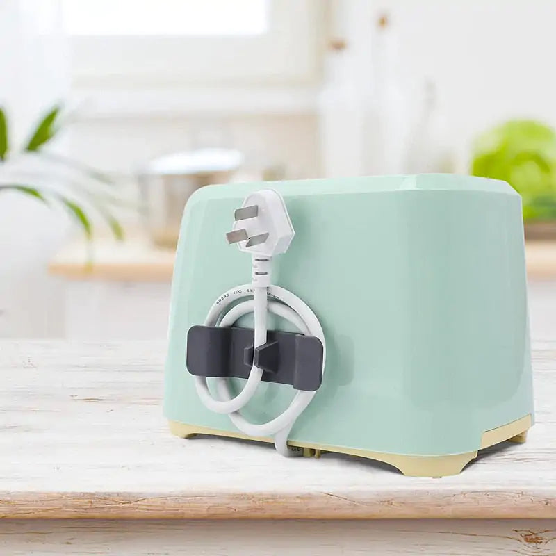 Cord Organizer Rieworkes