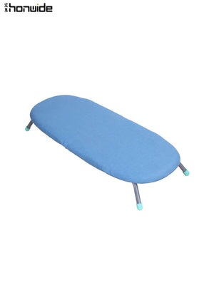 Mini Foldable Ironing Board - Compact & Portable Design Mimarta