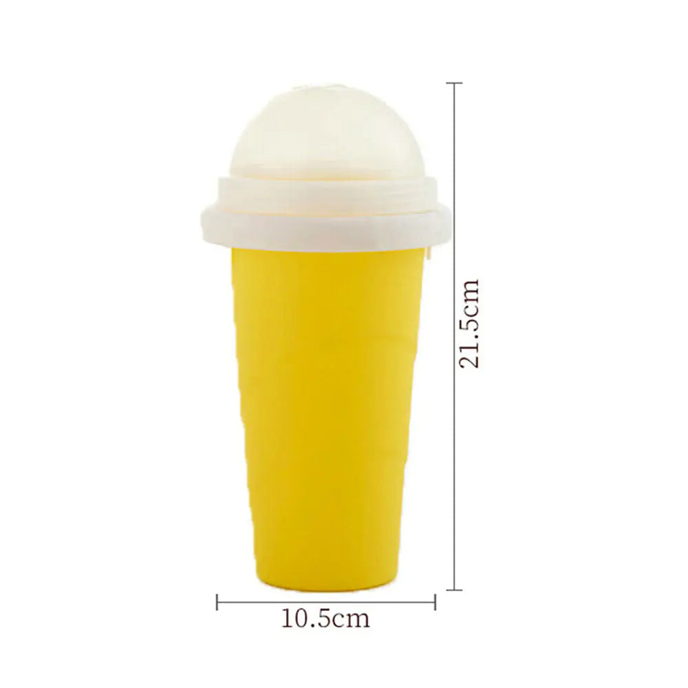 Smoothies Cup Rieworkes
