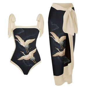 Bellezze Beach Kit Praia da Silveira Rieworkes