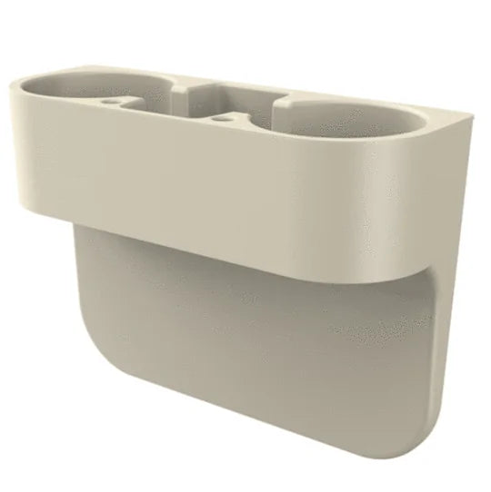 Car Cup Holder Rieworkes
