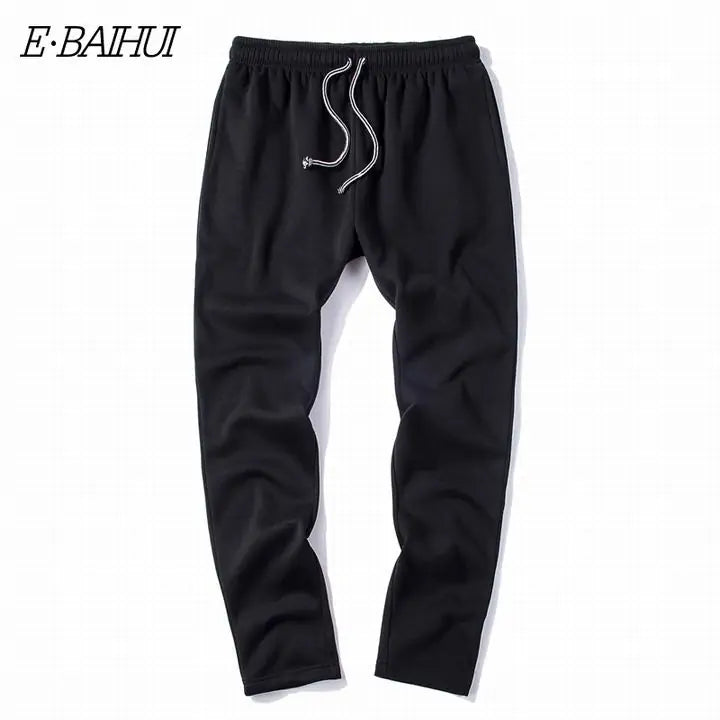 Autumn Jogger Pants Rieworkes