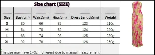 Slim Fit Dress Rieworkes