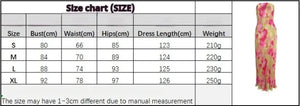 Slim Fit Dress Rieworkes