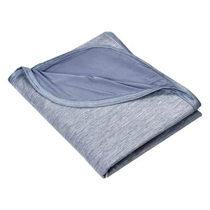 Essential Cool Blanket Rieworkes