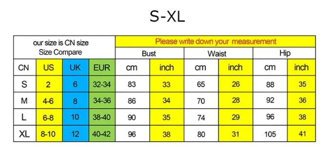 Skirt Set Rieworkes