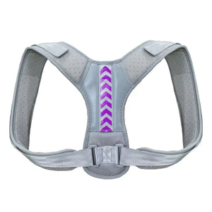 Posture Corrector For Men & Women Rieworkes
