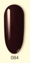Gel Nail Polish Pen Rieworkes