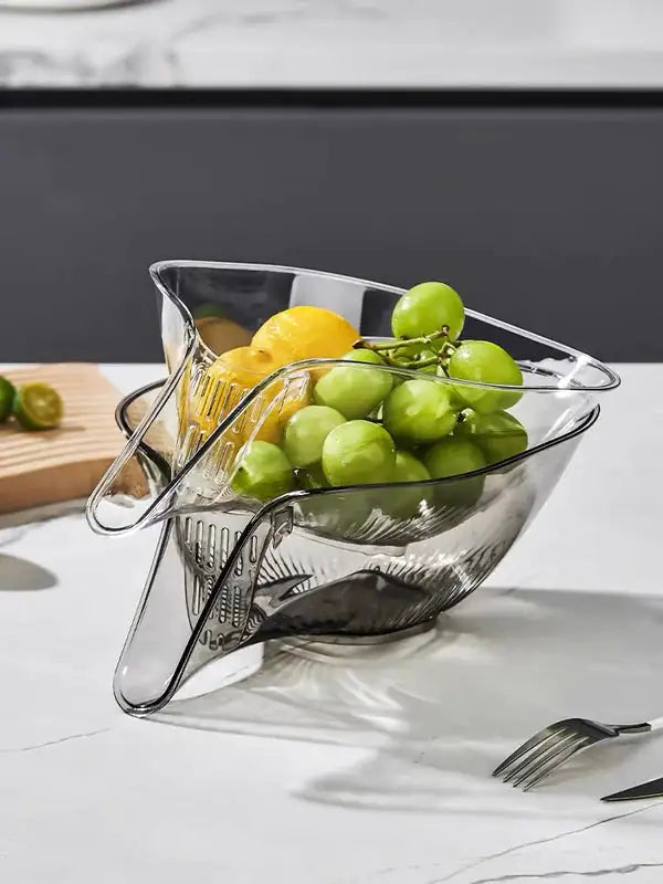 High Temperature Resistant Kitchen Rieworkes