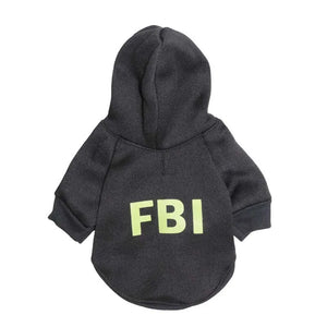 Fun Dog Clothes Rieworkes