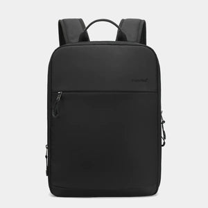 Women's Business Backpack for Work Commute Mimarta