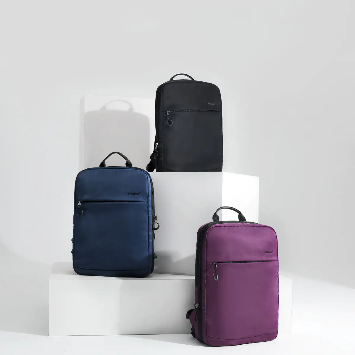 Women's Business Backpack for Work Commute Mimarta