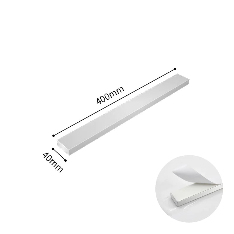 Wall-Mounted Knife Holder Mimarta