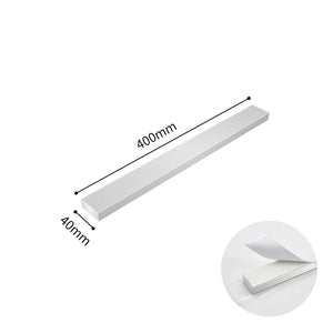 Wall-Mounted Knife Holder Mimarta
