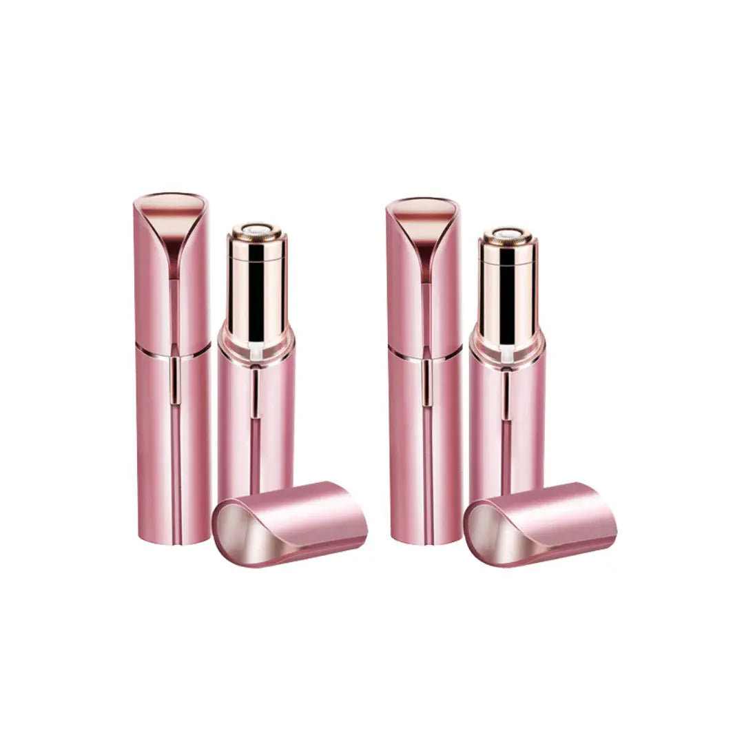 Max Skin Epilator Rieworkes