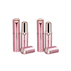Max Skin Epilator Rieworkes