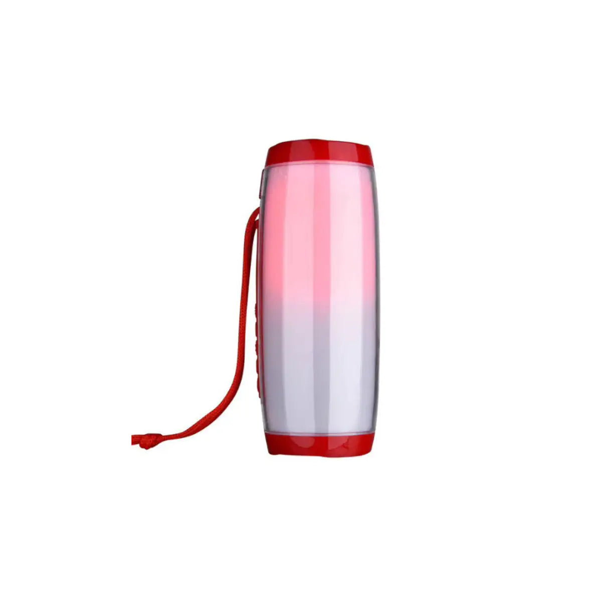 Rainbow LED Bluetooth Speakers In Vibrant Colors Rieworkes