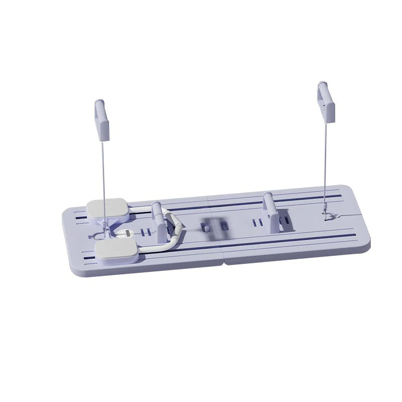 Multifunctional Fitness Board Rieworkes