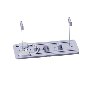 Multifunctional Fitness Board Rieworkes