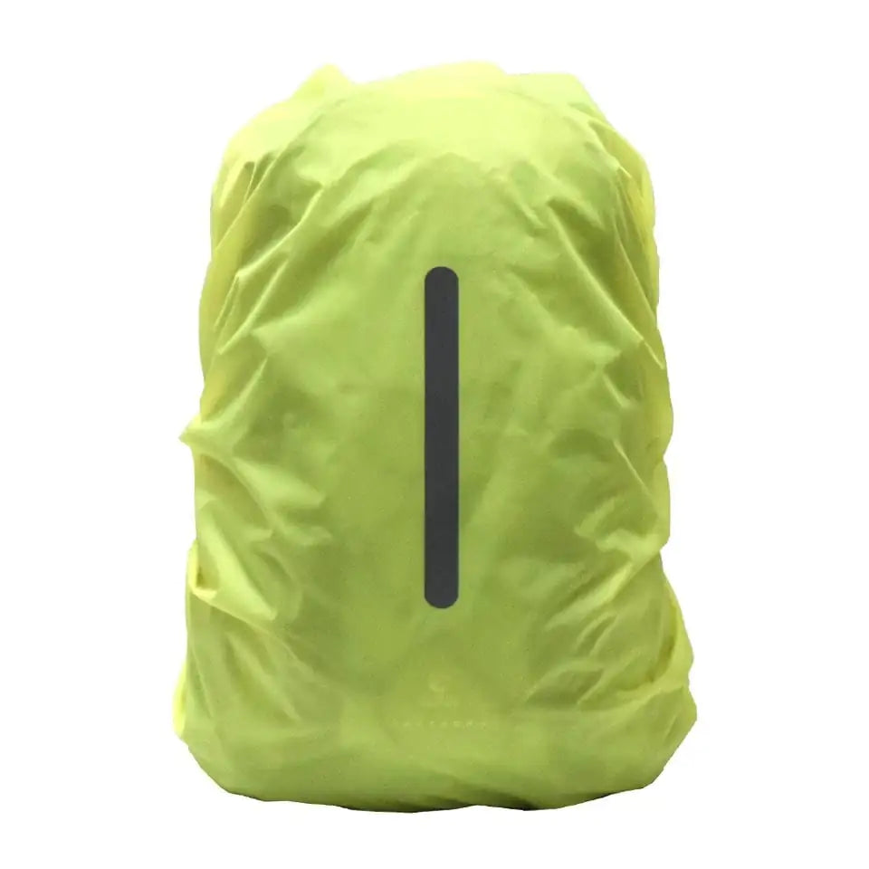 Waterproof Backpack Rain and Snow Cover for Outdoor Use Mimarta